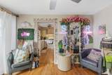 11 Harmony Ln - Photo 32
