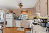 11 Harmony Ln - Photo 34