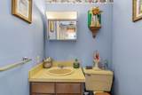 11 Harmony Ln - Photo 37