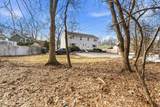 11 Harmony Ln - Photo 40