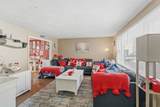 11 Harmony Ln - Photo 6