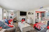 11 Harmony Ln - Photo 7