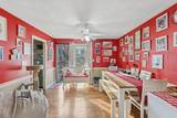 11 Harmony Ln - Photo 8