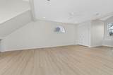 48 Ash Ave - Photo 18