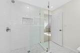 48 Ash Ave - Photo 19