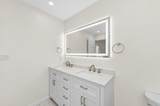 48 Ash Ave - Photo 20