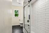 48 Ash Ave - Photo 21