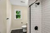 48 Ash Ave - Photo 22
