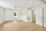 48 Ash Ave - Photo 23