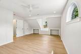 48 Ash Ave - Photo 24