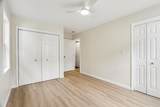 48 Ash Ave - Photo 25