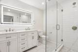 48 Ash Ave - Photo 26