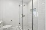 48 Ash Ave - Photo 27