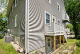48 Ash Ave - Photo 28