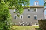 48 Ash Ave - Photo 29