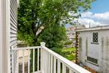 48 Ash Ave - Photo 30