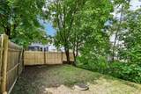 48 Ash Ave - Photo 31