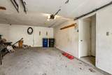 48 Ash Ave - Photo 32