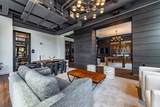 99 Sumner St - Photo 12