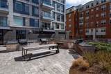 99 Sumner St - Photo 15