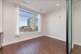 99 Sumner St - Photo 2