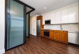99 Sumner St - Photo 3