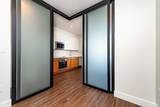 99 Sumner St - Photo 4