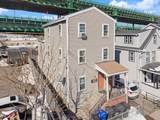 74 Chestnut Street - Photo 1