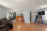 74 Chestnut Street - Photo 10