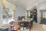 74 Chestnut Street - Photo 11