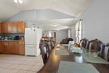 74 Chestnut Street - Photo 12