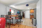 74 Chestnut Street - Photo 13