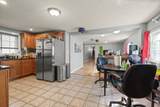 74 Chestnut Street - Photo 14