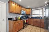 74 Chestnut Street - Photo 15