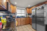 74 Chestnut Street - Photo 16