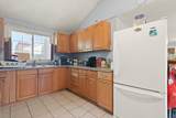 74 Chestnut Street - Photo 17