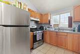 74 Chestnut Street - Photo 18