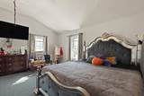 74 Chestnut Street - Photo 19