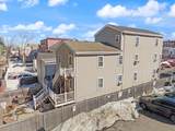 74 Chestnut Street - Photo 2