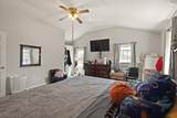 74 Chestnut Street - Photo 20