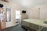 74 Chestnut Street - Photo 21