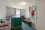 74 Chestnut Street - Photo 22