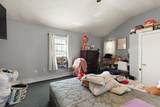 74 Chestnut Street - Photo 23