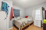 74 Chestnut Street - Photo 24