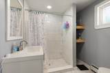 74 Chestnut Street - Photo 25
