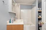 74 Chestnut Street - Photo 26