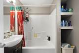 74 Chestnut Street - Photo 27