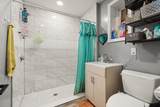 74 Chestnut Street - Photo 28