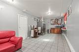 74 Chestnut Street - Photo 29