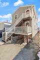 74 Chestnut Street - Photo 30